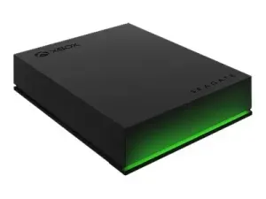 Seagate Game Drive for Xbox STKX4000402 - miniature 5
