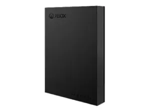 Seagate Game Drive for Xbox STKX4000402 - miniature 4