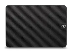 Seagate Expansion STKP24000400 - miniature 1
