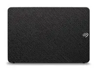 Seagate Expansion STKP24000400 - miniature 2
