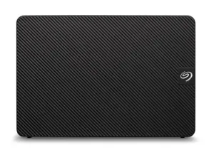Seagate Expansion STKP24000400 - miniature 5