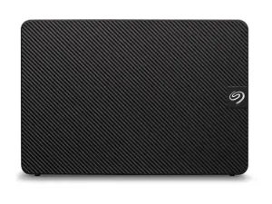 Seagate Expansion STKP24000400 - miniature 4