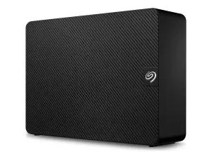 Seagate Expansion STKP20000400 - miniature 4