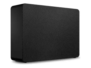 Seagate Expansion STKP20000400 - miniature 3