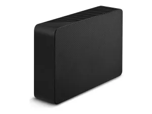 Seagate Expansion STKP20000400 - miniature 5