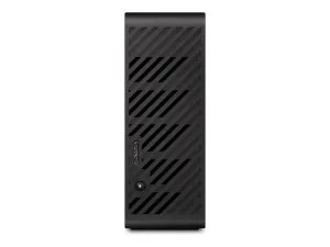 Seagate Expansion STKP20000400 - miniature 2