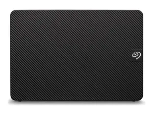 Seagate Expansion STKP20000400 - miniature 1