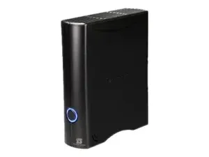 Transcend StoreJet 35T3 - miniature 1