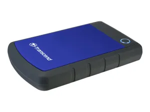 Transcend StoreJet 25H3B