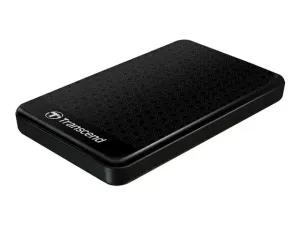 Transcend StoreJet 25A3 - miniature 3