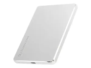 Transcend StoreJet 25C3S - miniature 5