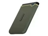 Transcend StoreJet 25M3 - miniature 2