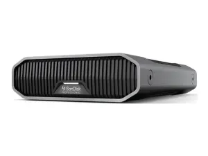 SanDisk Professional G-DRIVE - miniature 4