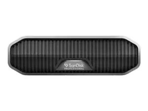 SanDisk Professional - miniature 3