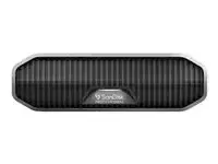SanDisk Professional - miniature 2