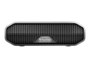 SanDisk Professional - miniature 5