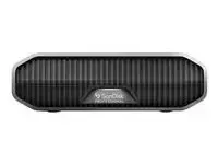 SanDisk Professional - miniature 2