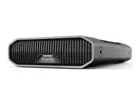 SanDisk Professional G-DRIVE - miniature 2