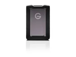 G-DRIVE ArmorATD - miniature 1