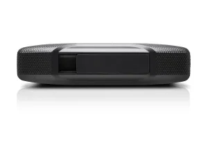 G-DRIVE ArmorATD - miniature 4