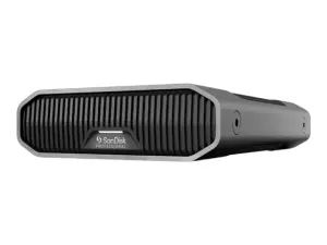 SanDisk Professional - miniature 4
