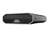 SanDisk Professional - miniature 2