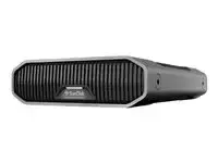 SanDisk Professional - miniature 2