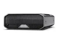 SanDisk Professional G-DRIVE PROJECT - miniature 2