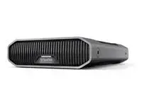 SanDisk Professional G-DRIVE - miniature 2