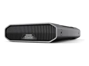 SanDisk Professional G-DRIVE - miniature 5