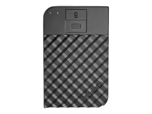 Verbatim Fingerprint Secure - miniature 4