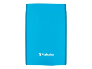 Verbatim Store 'n' Go Portable - miniature 4
