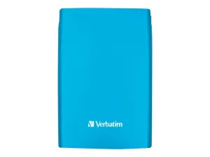 Verbatim Store 'n' Go Portable - miniature 2