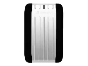 Verbatim Store 'n' Go Traveller Portable - miniature 1