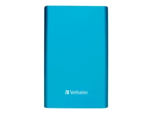 Verbatim Store 'n' Go Portable - miniature 5