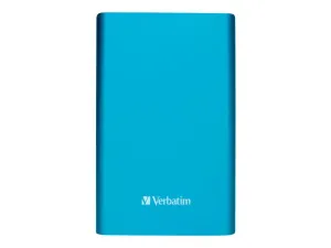 Verbatim Store 'n' Go Portable - miniature 3