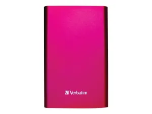 Verbatim Store 'n' Go Portable - miniature 3