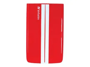 Verbatim GT SuperSpeed - miniature 2