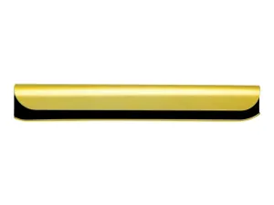 Verbatim Store 'n' Go Portable - miniature 3