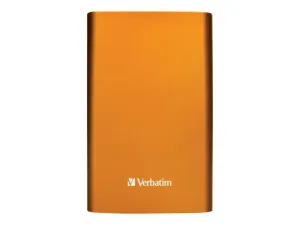 Verbatim Store 'n' Go Portable - miniature 3