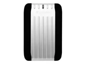 Verbatim Store 'n' Go Traveller Portable - miniature 1