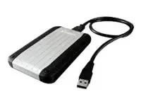 Verbatim Store 'n' Go Traveller Portable - miniature 4