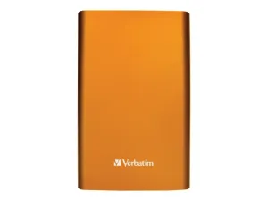 Verbatim Store 'n' Go Portable - miniature 4