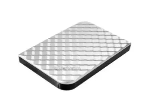 Verbatim Store 'n' Go Portable - miniature 1
