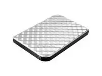 Verbatim Store 'n' Go Portable - miniature 2