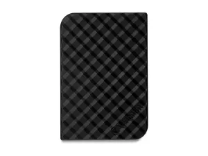 Verbatim Store 'n' Go Portable - miniature 3