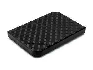 Verbatim Store 'n' Go Portable - miniature 2