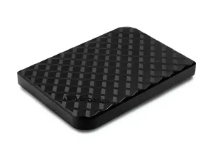 Verbatim Store 'n' Go Portable - miniature 4