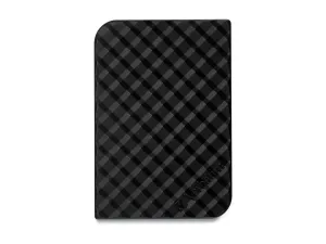 Verbatim Store 'n' Go Portable - miniature 5