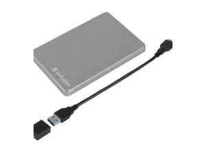 Verbatim Store 'n' Go Slim - miniature 5